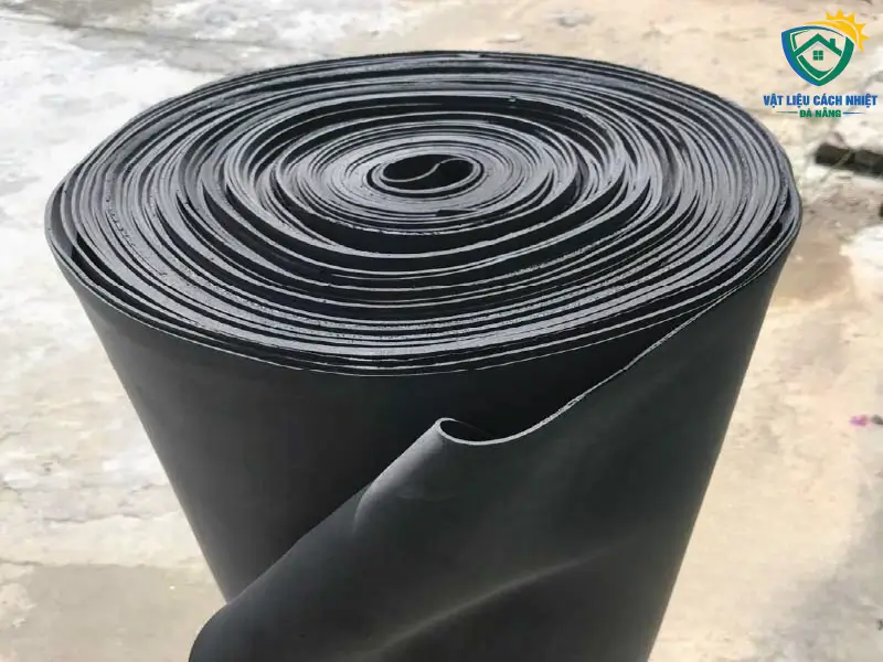 cao-su-non-da-nang-02