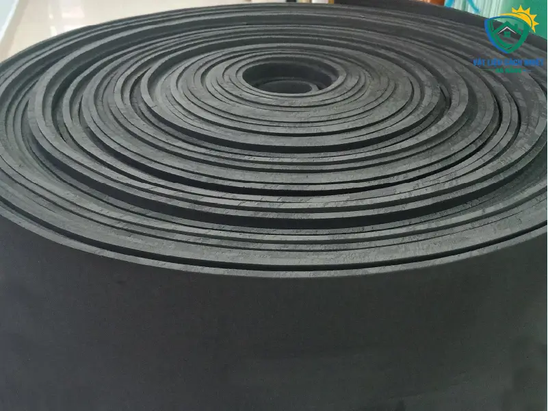 cao-su-non-da-nang-03