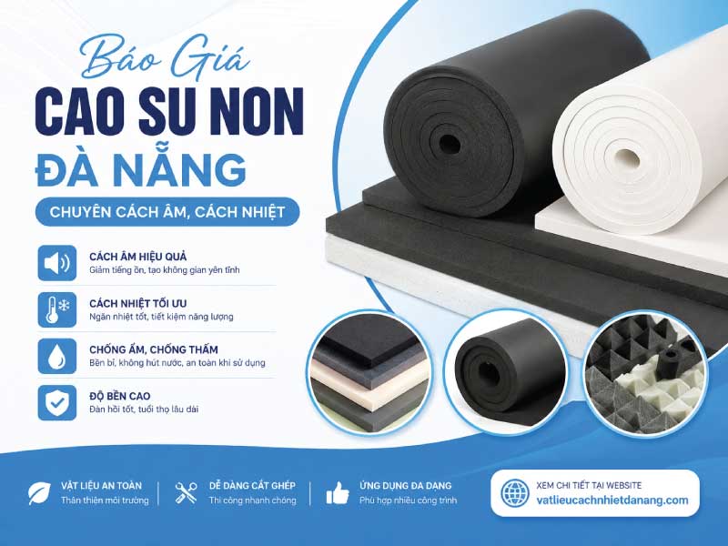 cao-su-non-da-nang