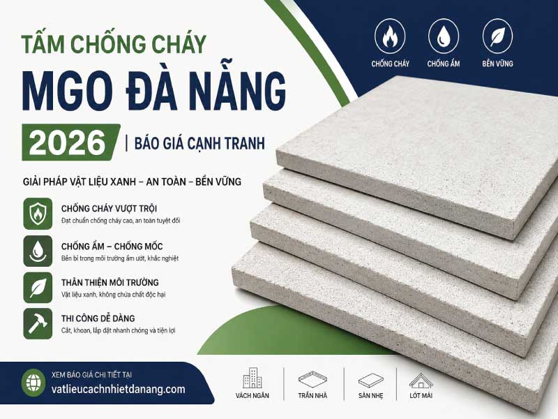 tam-chong-chay-mgo-da-nang