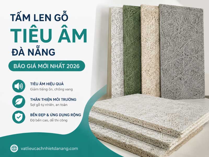 tam-len-go-tieu-am-da-nangg-04