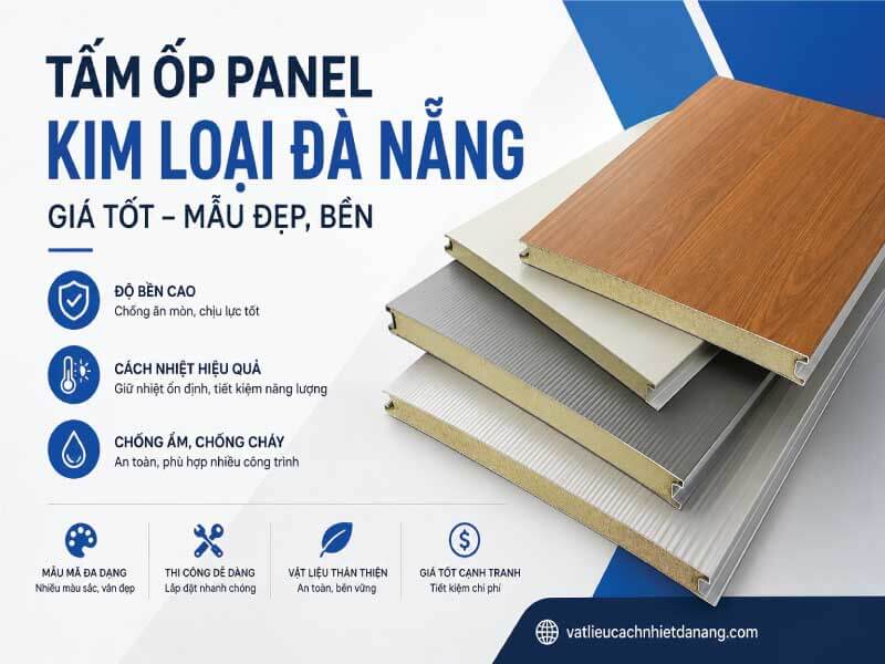 tam-op-panel-kim-loai-da-nang