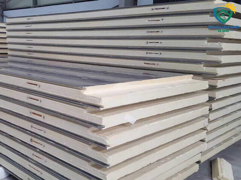 tam-panel-cach-nhiet-ha-tinh-01