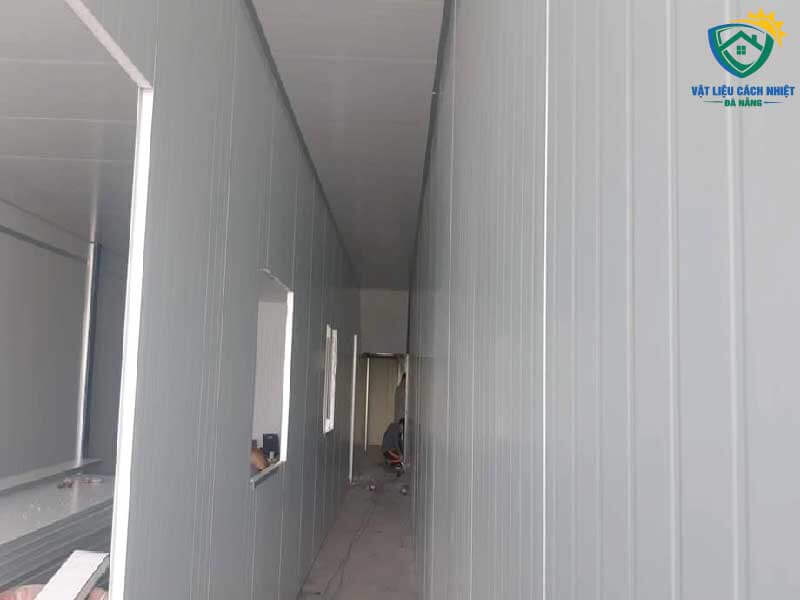 tam-panel-cach-nhiet-ha-tinh-02