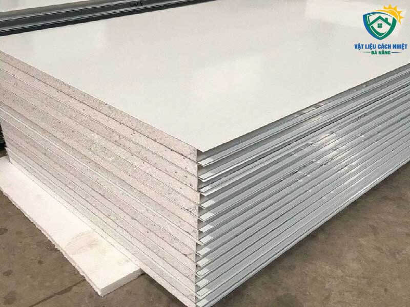 tam-panel-cach-nhiet-ha-tinh-03