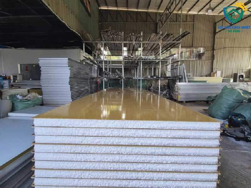 tam-panel-cach-nhiet-ha-tinh-07