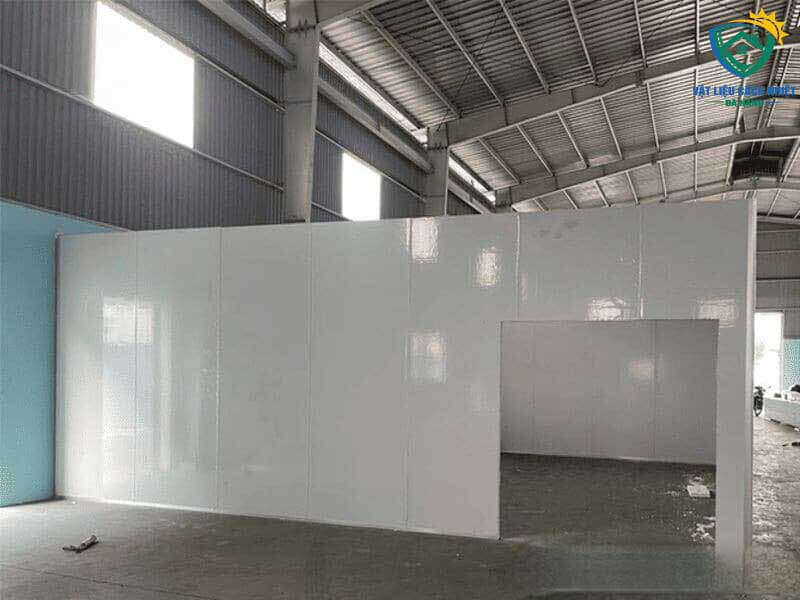 tam-panel-cach-nhiet-ha-tinh-08