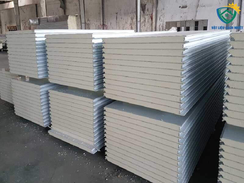 tam-panel-cach-nhiet-ha-tinh-09
