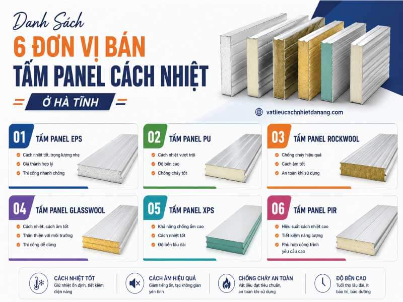 tam-panel-cach-nhiet-ha-tinh