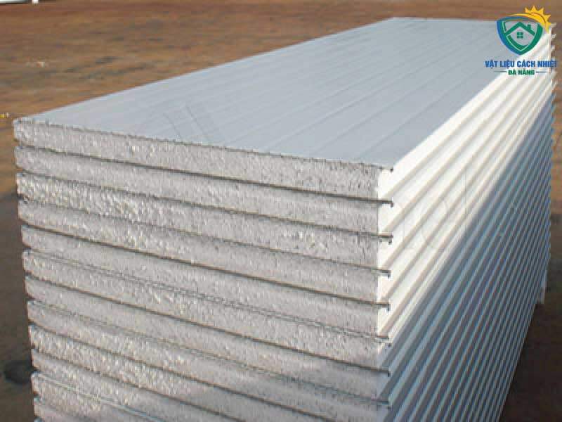 tam-panel-cach-nhiet-thanh-hoa-01