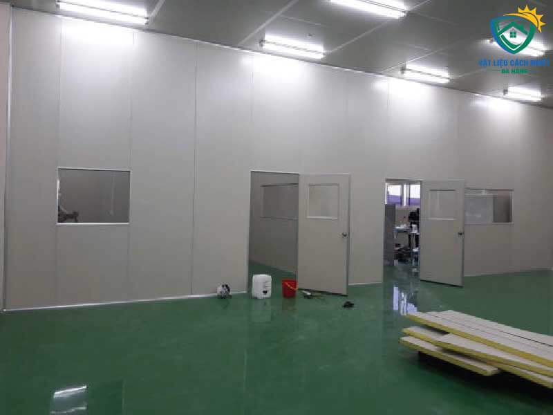 tam-panel-cach-nhiet-thanh-hoa-04
