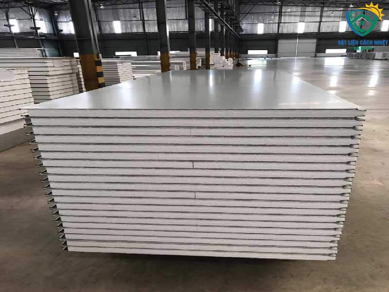 tam-panel-cach-nhiet-thanh-hoa-07