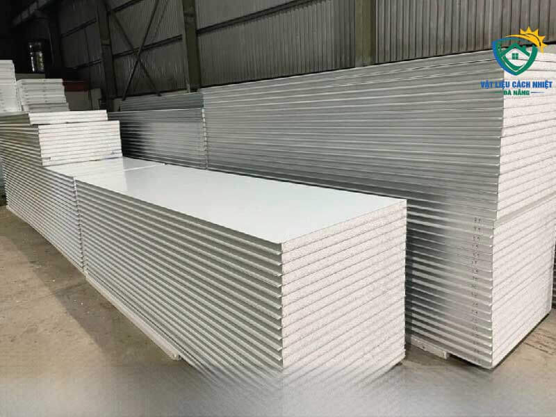 tam-panel-cach-nhiet-thanh-hoa-11