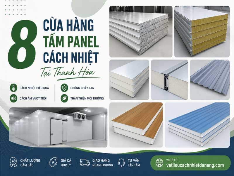 tam-panel-cach-nhiet-thanh-hoa