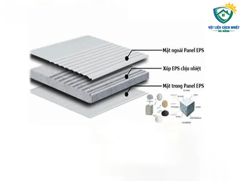 tam-panel-eps-da-nang-02