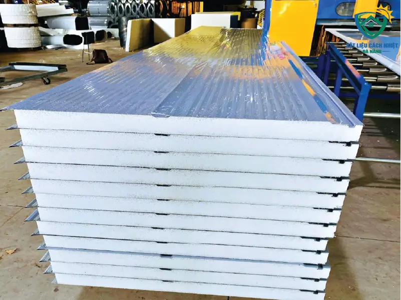 tam-panel-eps-da-nang-03