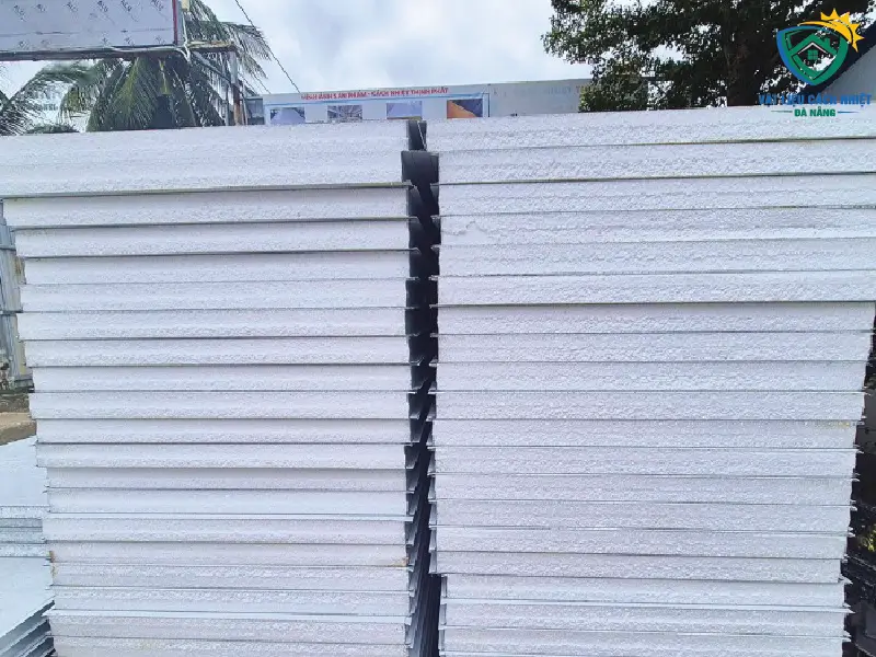 tam-panel-eps-da-nang-04