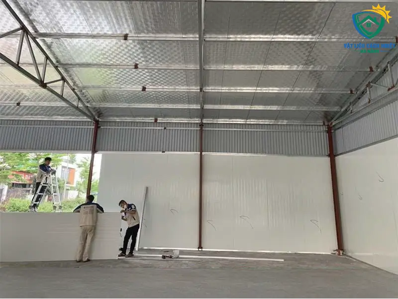 tam-panel-eps-da-nang-06