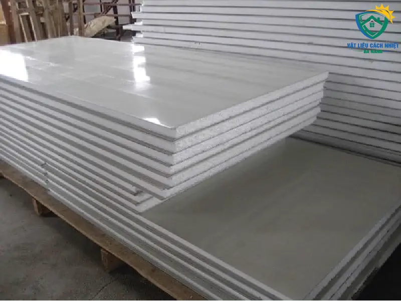 tam-panel-eps-da-nang-08