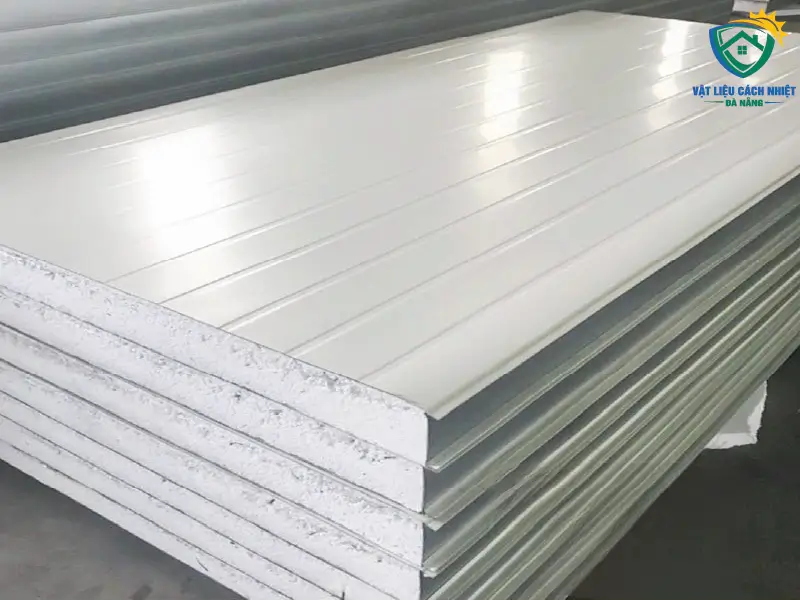 tam-panel-eps-da-nang-10