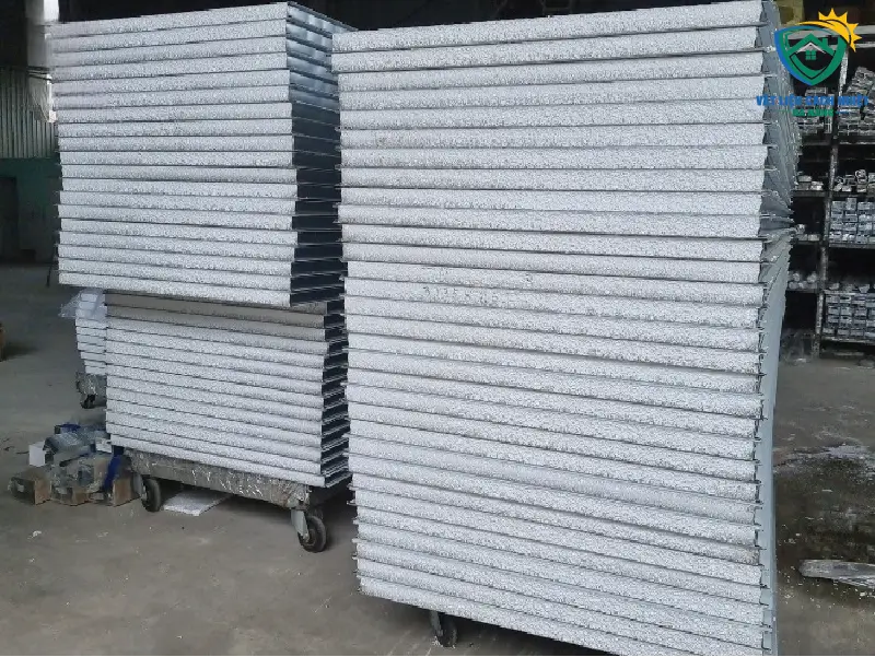 tam-panel-eps-da-nang-11