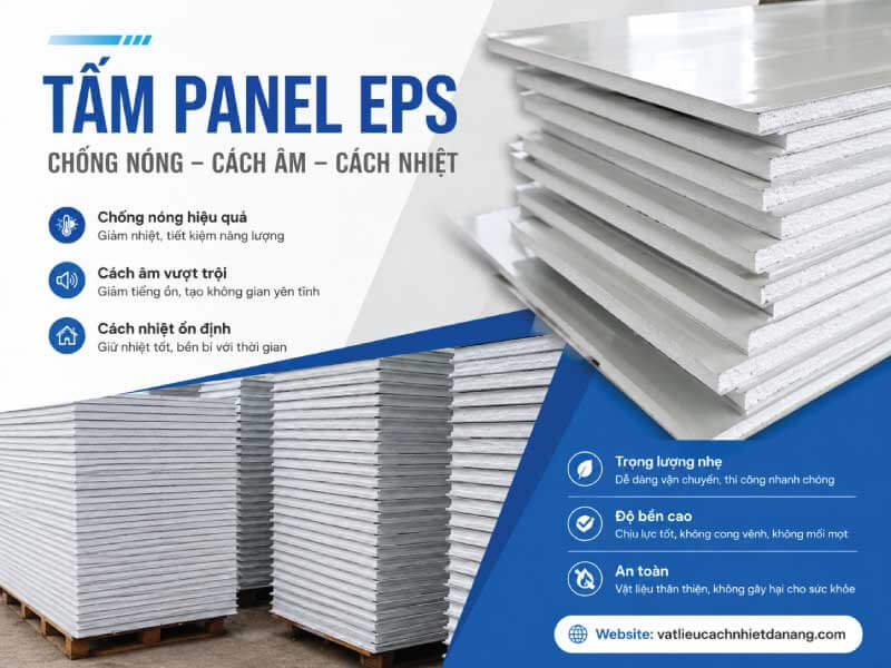 tam-panel-eps-da-nang