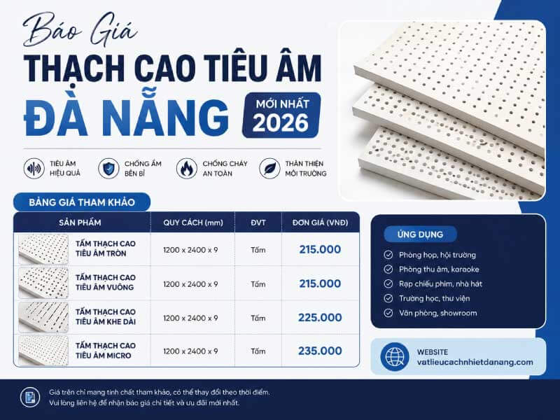 thach-cao-tieu-am-da-nang