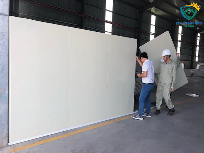 thi-cong-panel-tai-da-nang-01