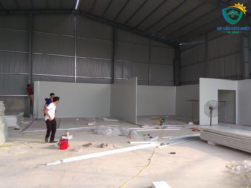 thi-cong-panel-tai-da-nang-05