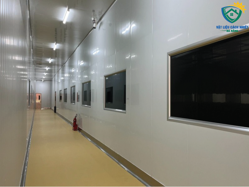 thi-cong-panel-tai-da-nang-07