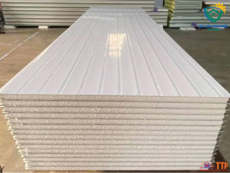 thi-cong-panel-tai-da-nang-10