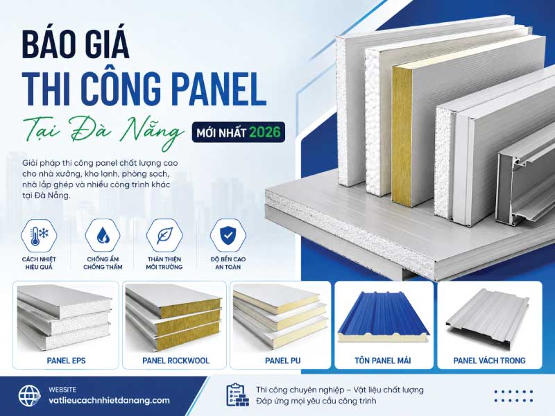 thi-cong-panel-tai-da-nang