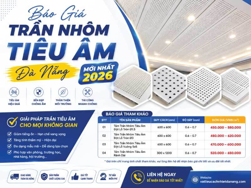 tran-nhom-tieu-am-da-nang