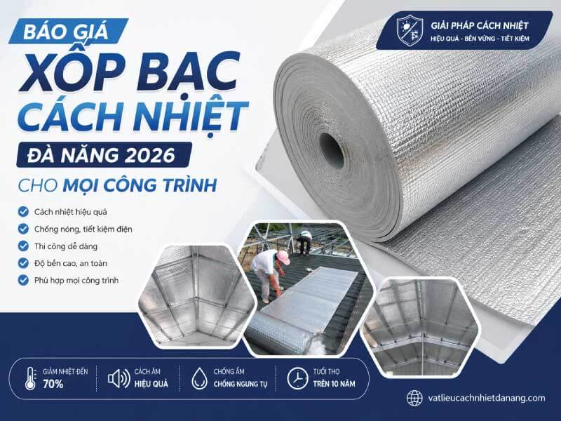 xop-bac-cach-nhiet-da-nang