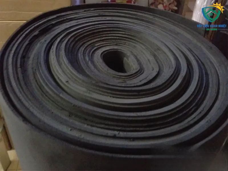 xop-cao-su-den-da-nang-02