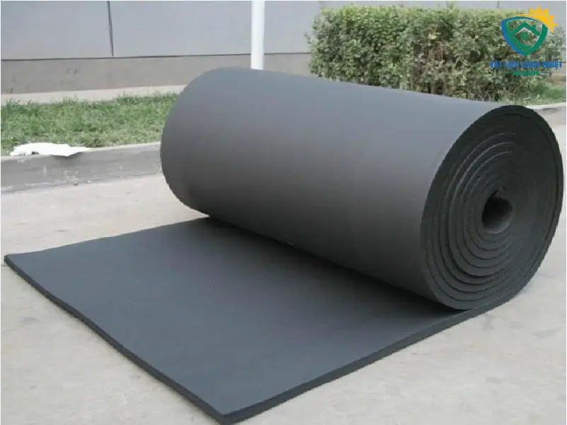 xop-cao-su-den-da-nang-03