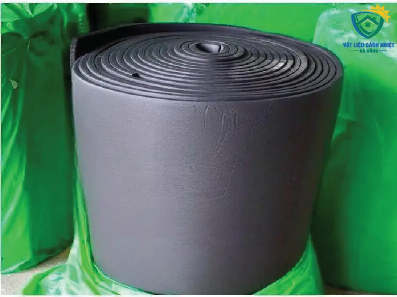 xop-cao-su-den-da-nang-05