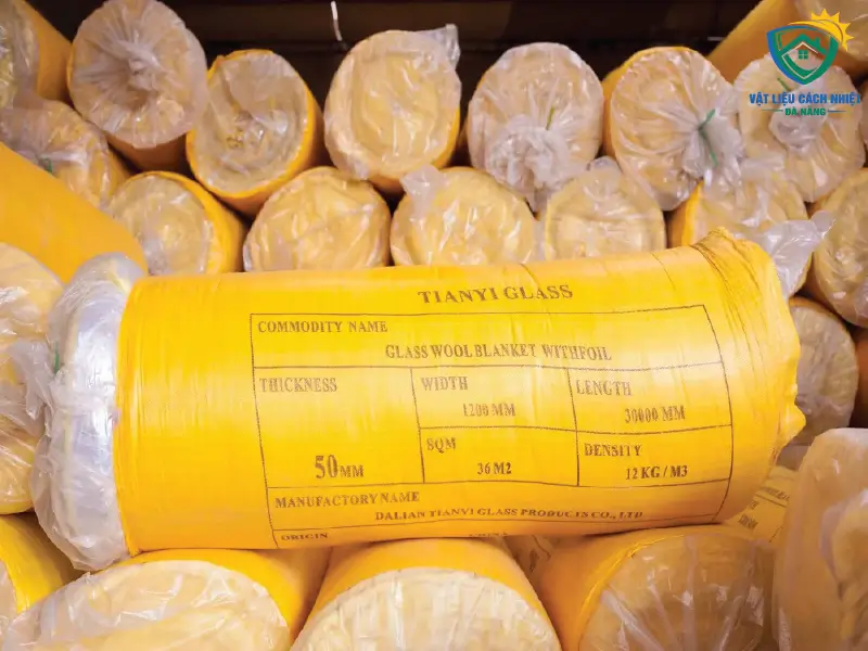 bao-gia-bong-thuy-tinh-da-nang-01