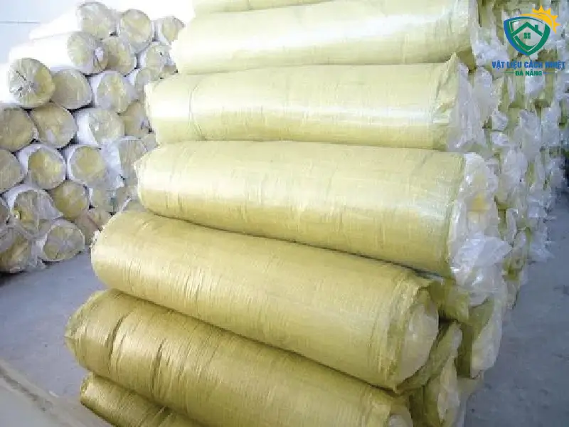 bao-gia-bong-thuy-tinh-da-nang-05