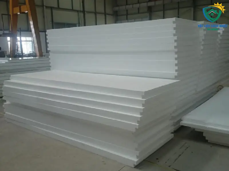 bao-gia-xop-cach-nhiet-da-nang-02