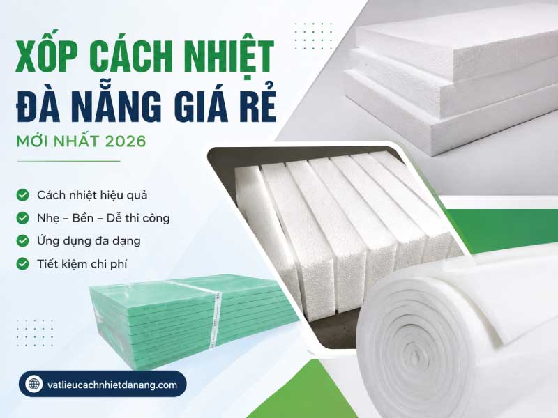 bao-gia-xop-cach-nhiet-da-nang