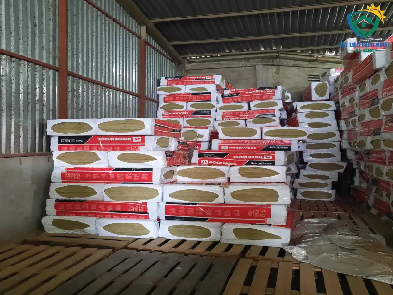 bong-khoang-rockwool-buong-ma-thuot-dak-lak-01