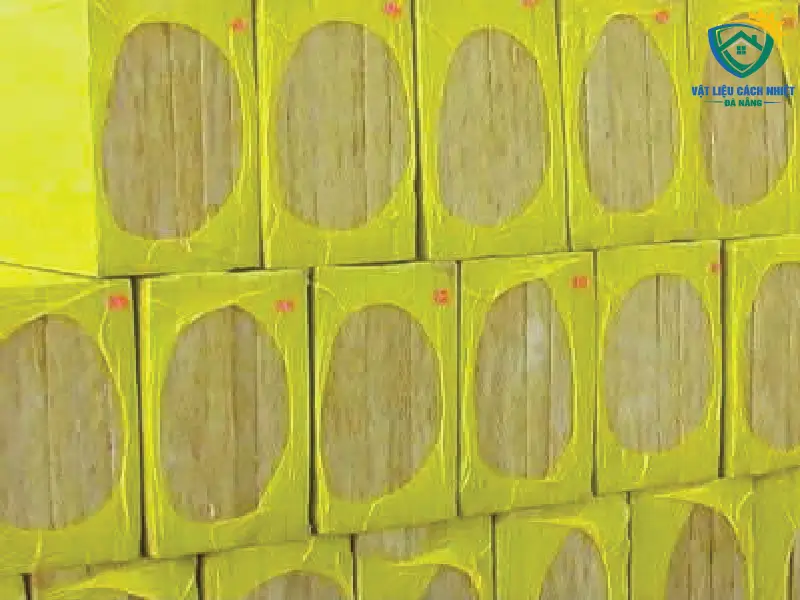 bong-khoang-rockwool-buong-ma-thuot-dak-lak-02