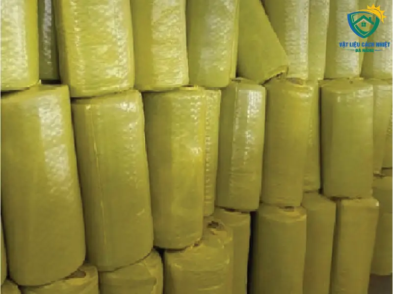 bong-khoang-rockwool-buong-ma-thuot-dak-lak-03