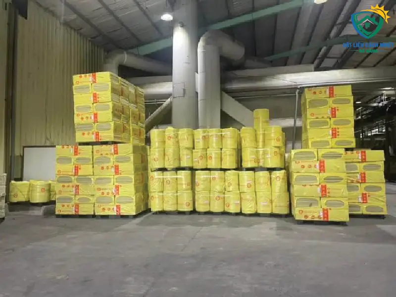 bong-khoang-rockwool-buong-ma-thuot-dak-lak-04
