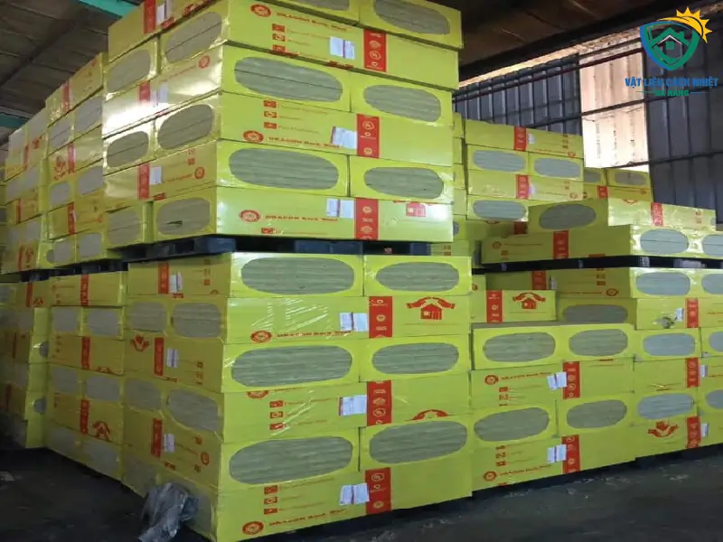 bong-khoang-rockwool-buong-ma-thuot-dak-lak-05