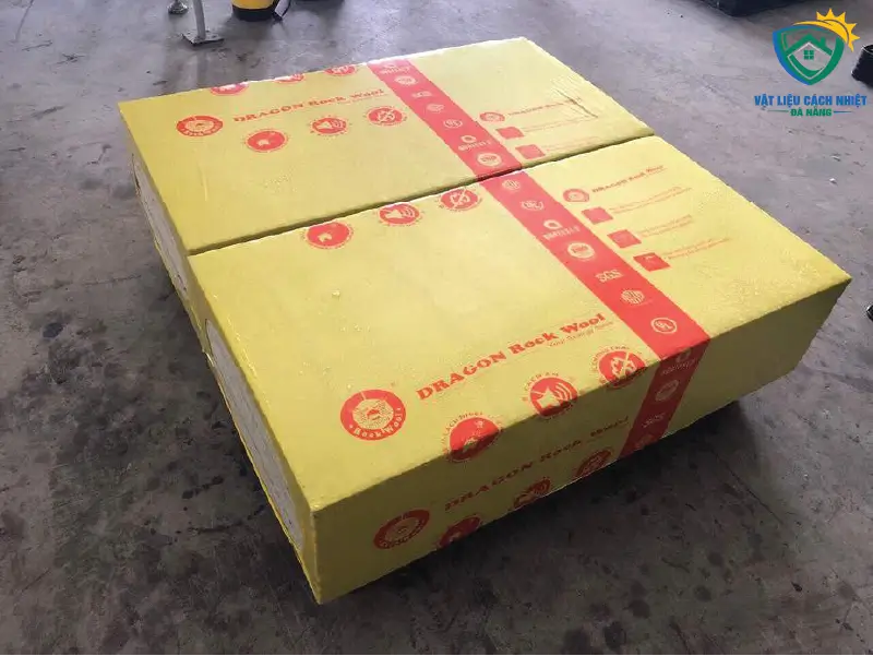 bong-khoang-rockwool-buong-ma-thuot-dak-lak-06