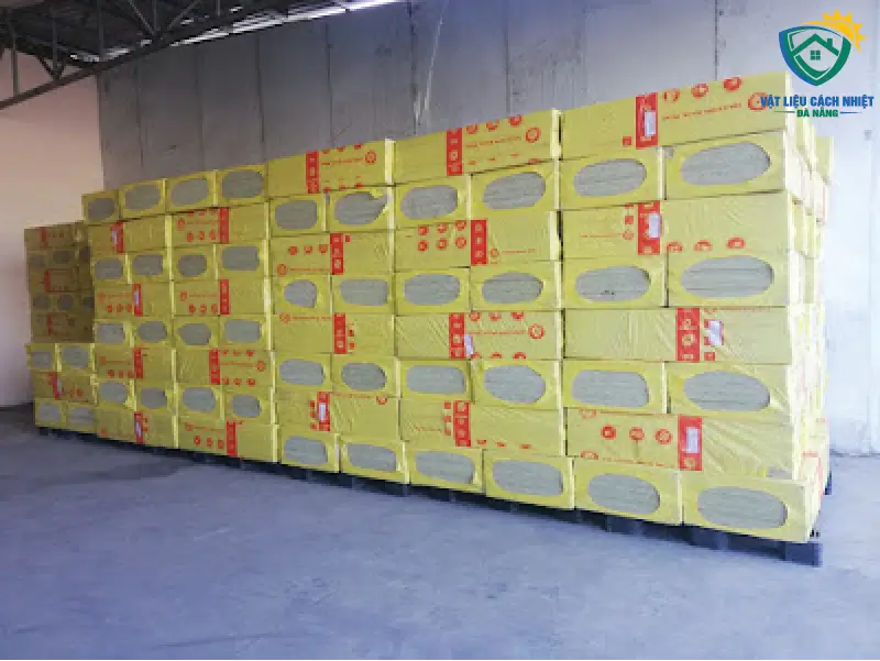 bong-khoang-rockwool-buong-ma-thuot-dak-lak-07