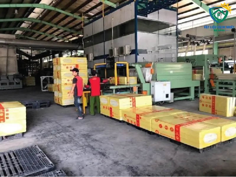 bong-khoang-rockwool-buong-ma-thuot-dak-lak-08