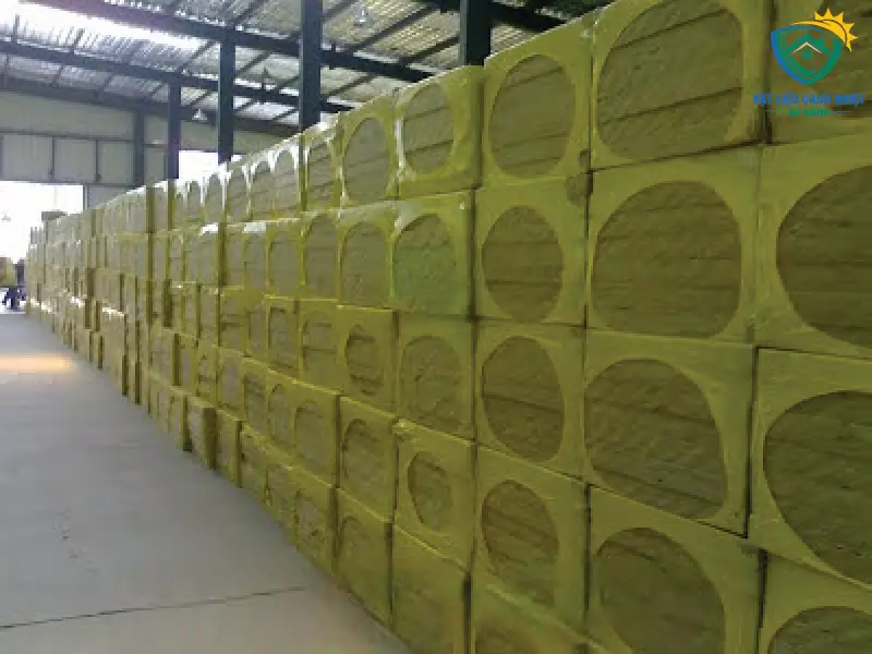 bong-khoang-rockwool-quy-nhon-binh-dinh-01